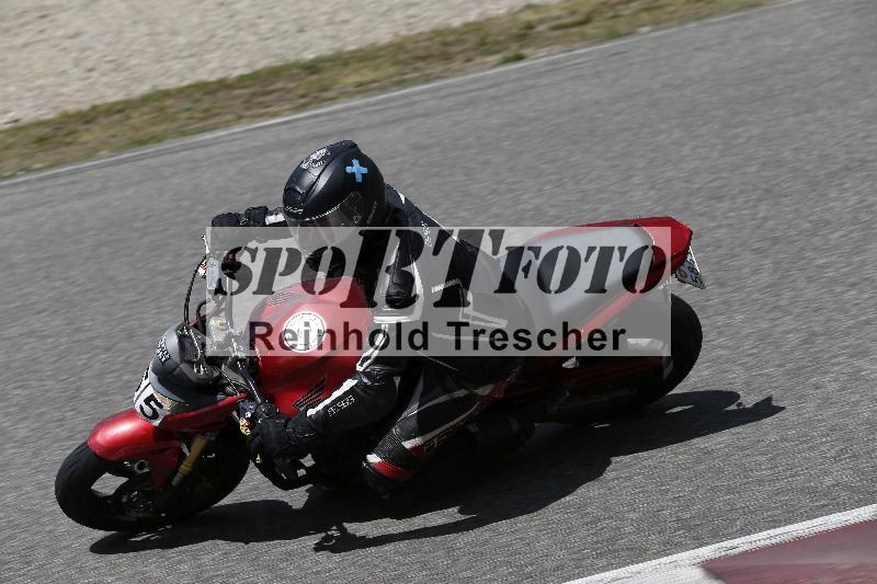 /18 05.06.2026  TZ Motorsport ADR/Gruppe gelb/55